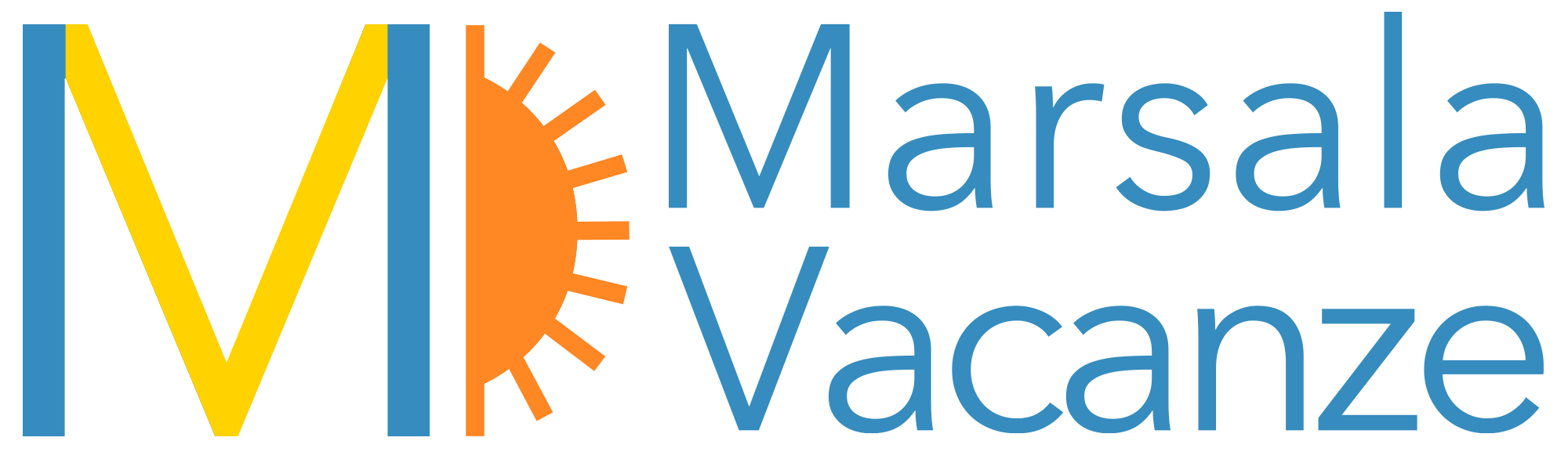 portale turistico di marsala