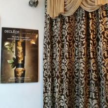 Natura e Benessere centro benessere Interni